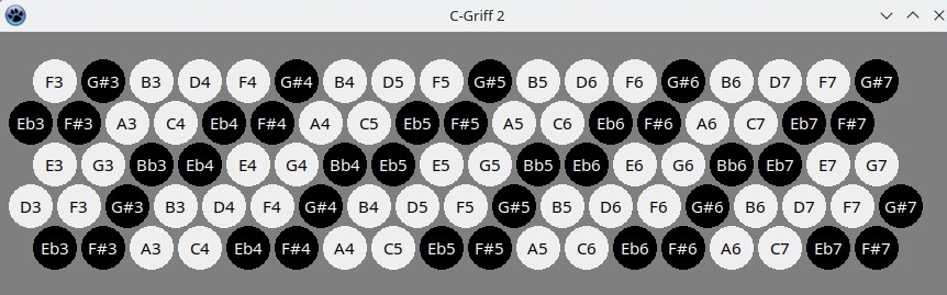 c2_.jpg