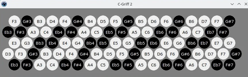 c2_.jpg