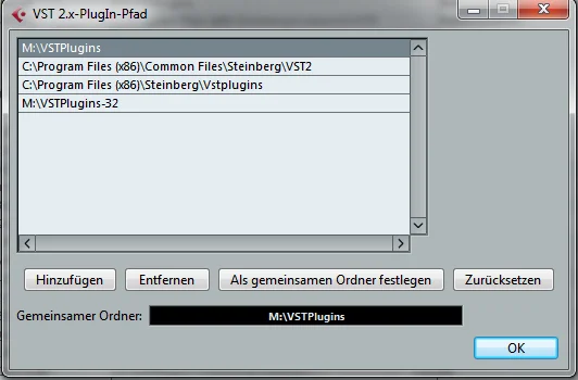 c32.webp