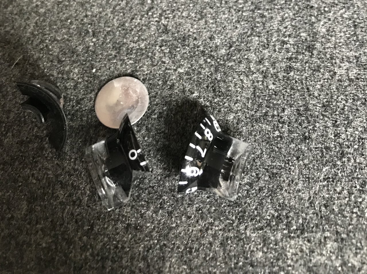 C52FFCFB-C0E7-4122-940E-C78363AB118E.jpeg