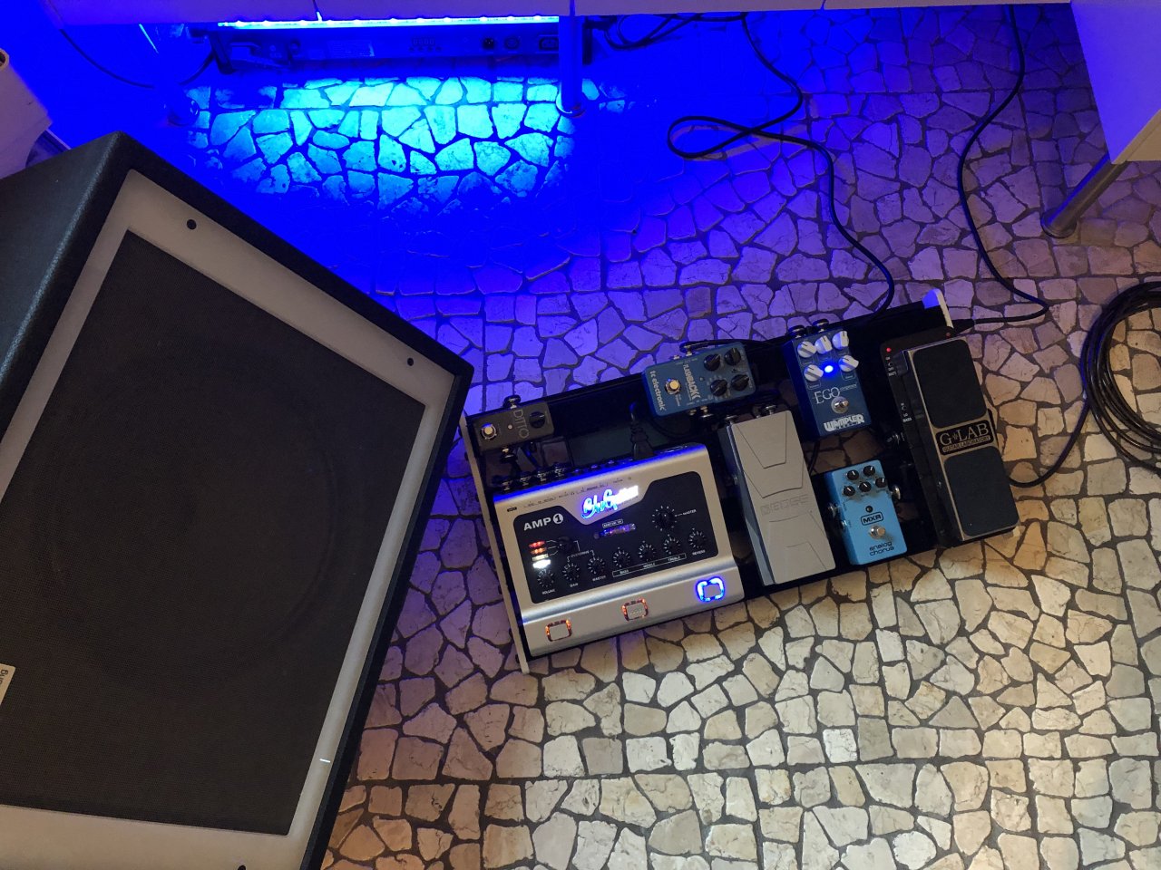 C6063077-D0DC-4941-91E1-6835B819B9C5.jpeg