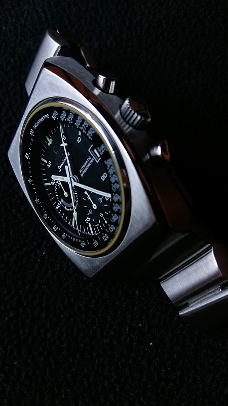 C63 Omega Speedmaster 125 Ref.378.0801 05.jpg