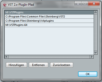 c64.PNG