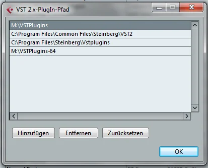 c64.webp