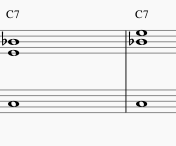C7 im Jazz.png