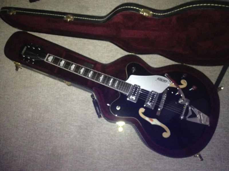 C__Data_Users_DefApps_AppData_INTERNETEXPLORER_Temp_Saved Images_$_3.jpg