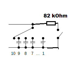 C_Switch.png
