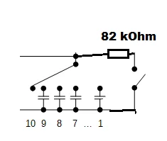 C_Switch.png