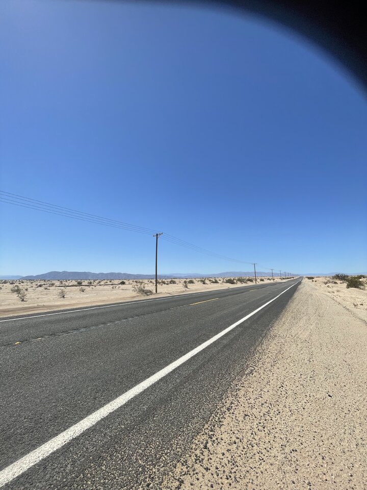 CA1F2401-08C8-4A36-BC51-023252CA7ECA.jpeg