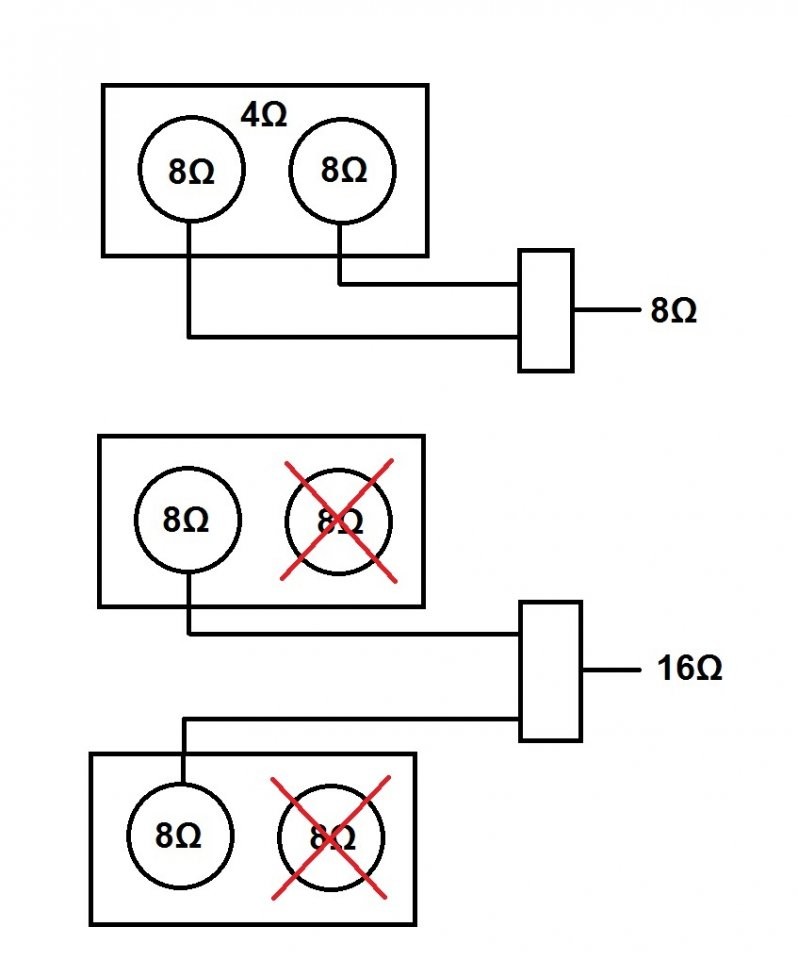 cab_merger.jpg