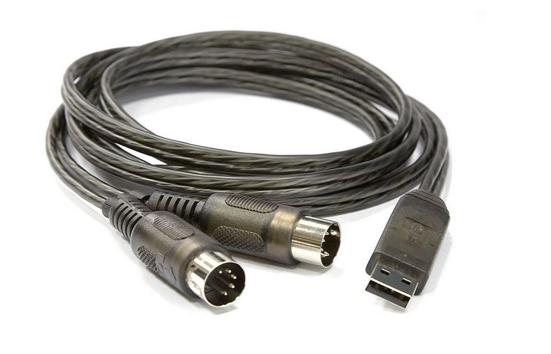cable.JPG