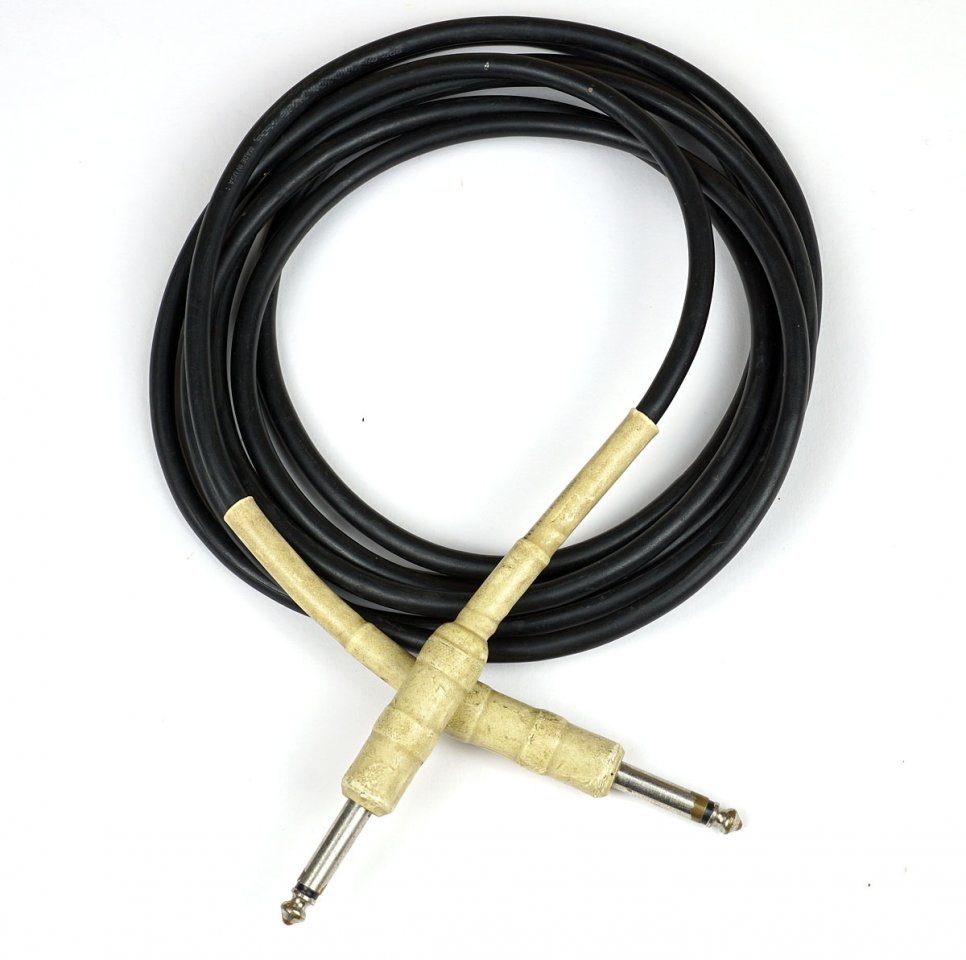 cable.jpg