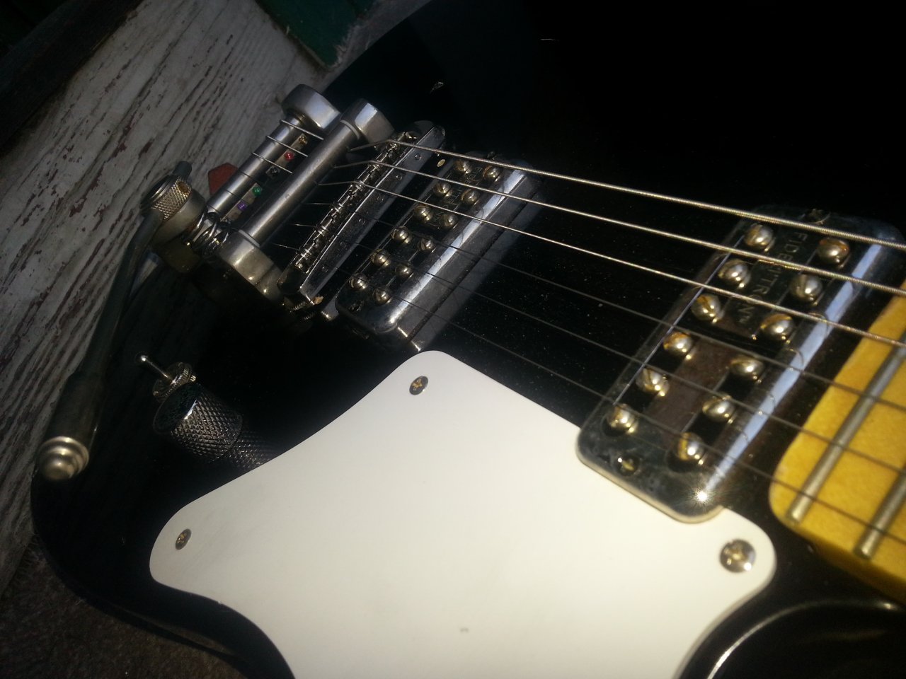 Cabronita_Tele_02.jpg