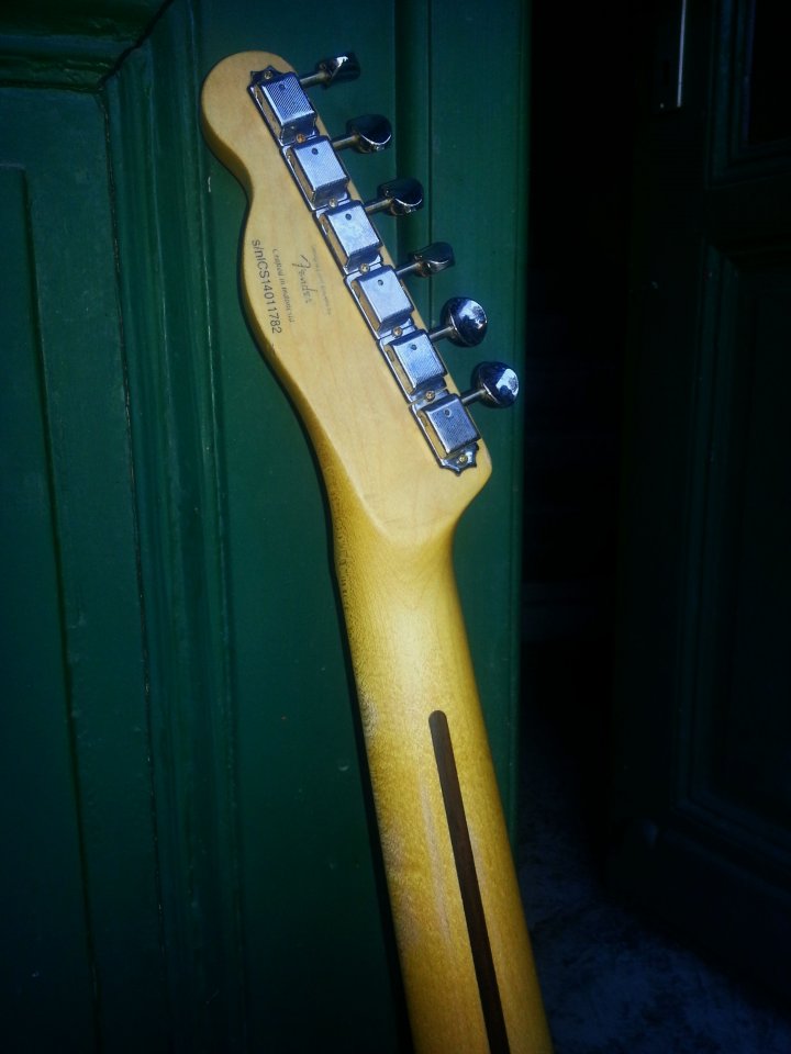 Cabronita_Tele_04.jpg