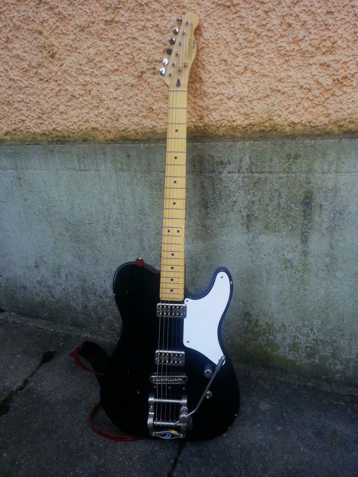 Cabronita_Tele_05.jpg