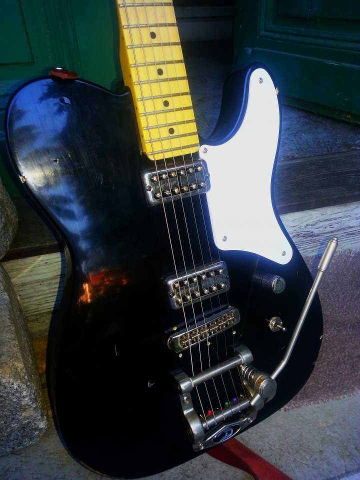 Cabronita_Tele_07.jpg
