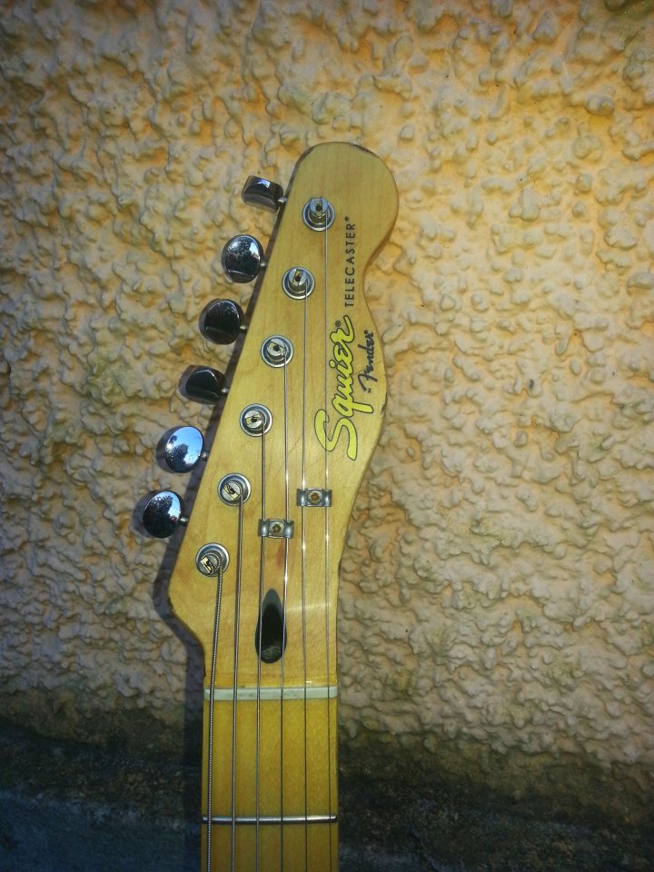 Cabronita_Tele_10.jpg
