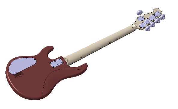 cad-2.png