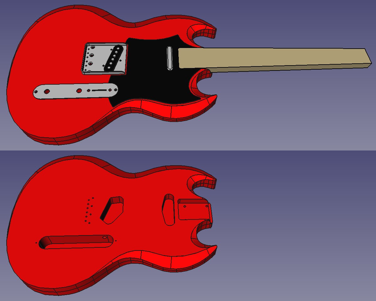 CAD.jpg