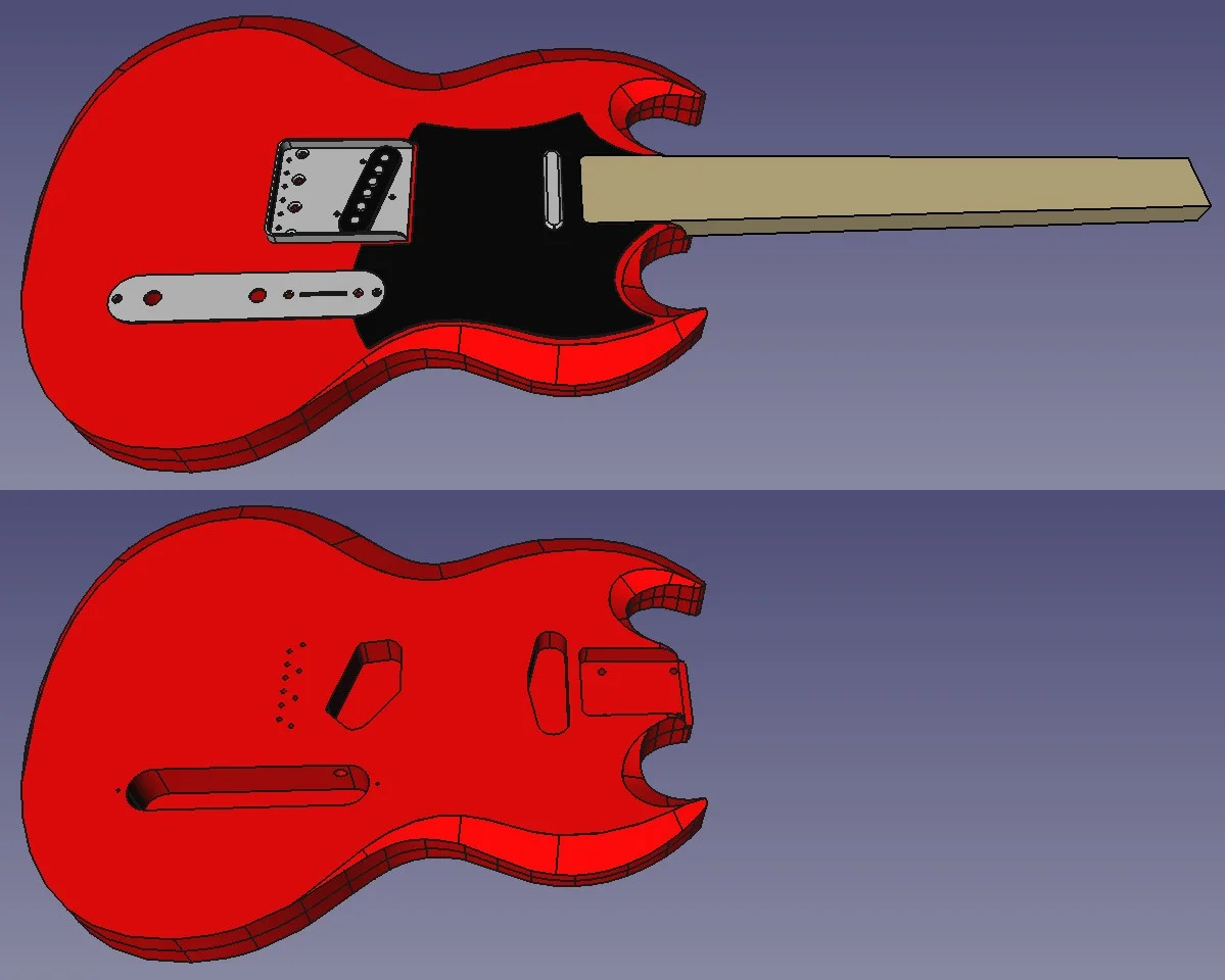 CAD.jpg