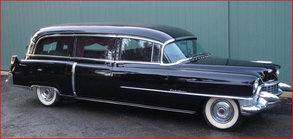 caddy.JPG