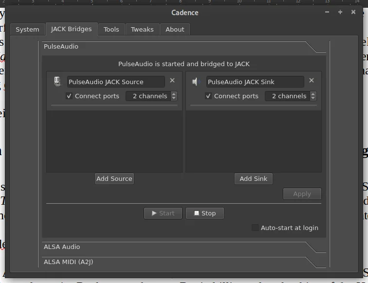 Cadence-Pulseaudio-Brücke.png
