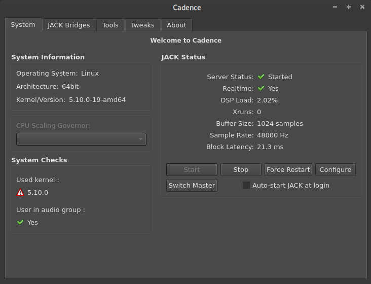 Cadence-Standardfenster.jpg