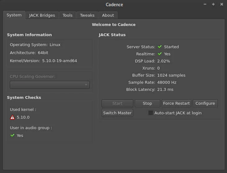Cadence-Standardfenster.jpg