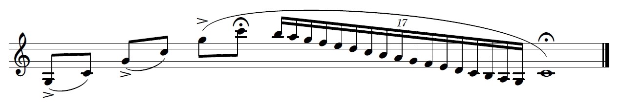 cadenza_ly.jpg