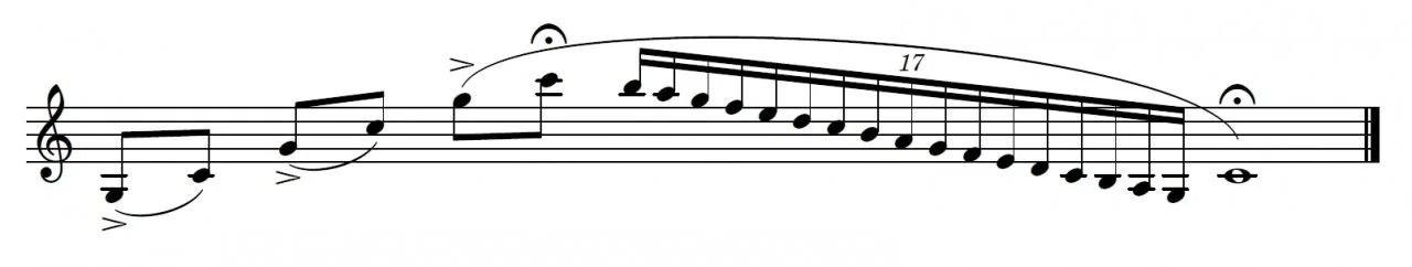 cadenza_ly.webp