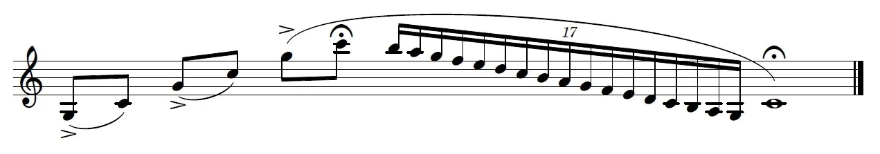 cadenza_ly.webp