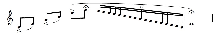 cadenza_ly2.jpg
