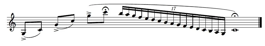 cadenza_ly2.webp