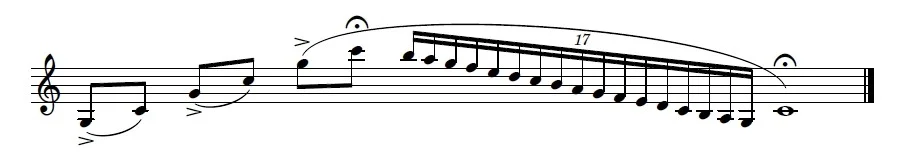 cadenza_ly4.webp