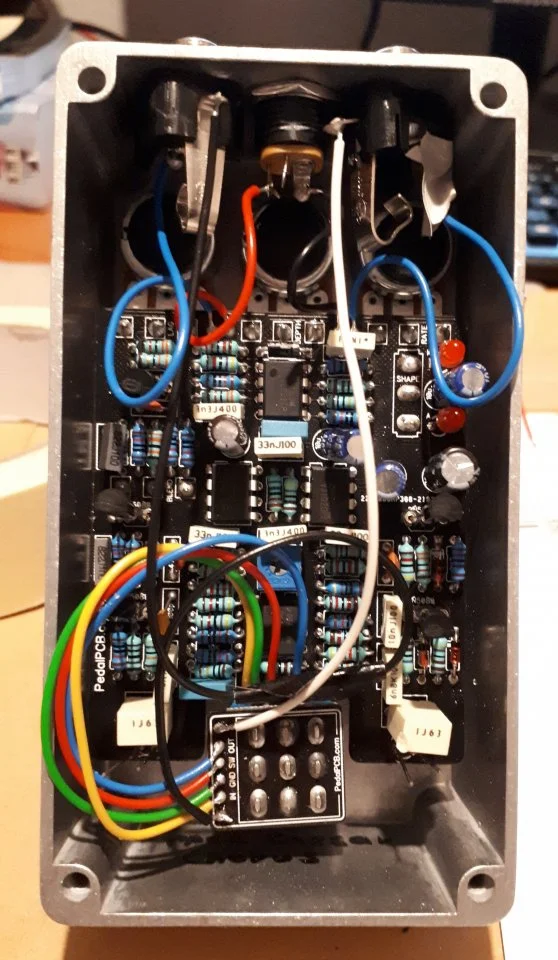 Caesar Chorus Guts.jpg