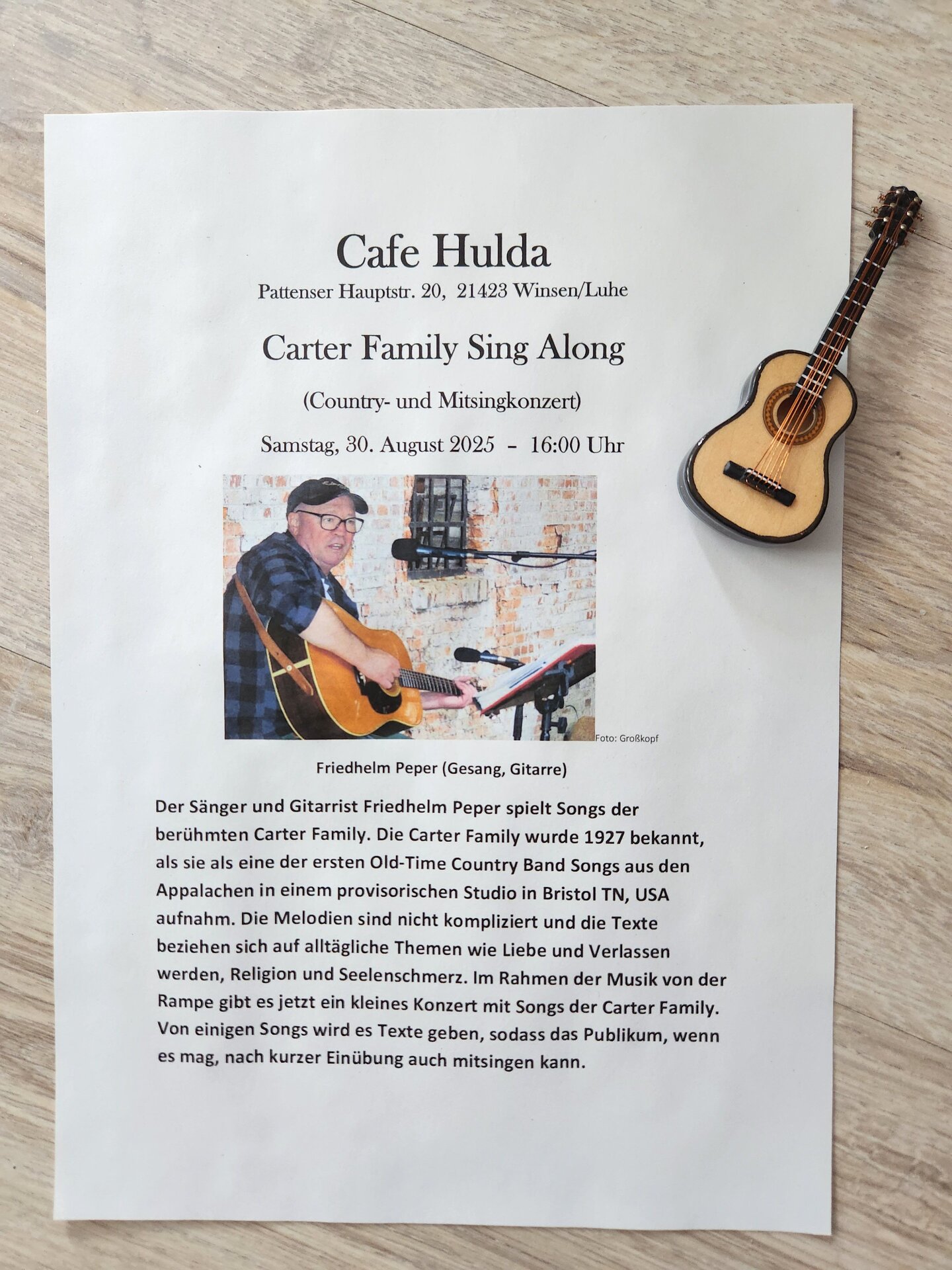 cafe hulda einl.jpg