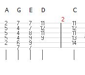 CAGED B-Major.JPG