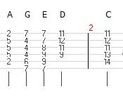CAGED B-Major.JPG