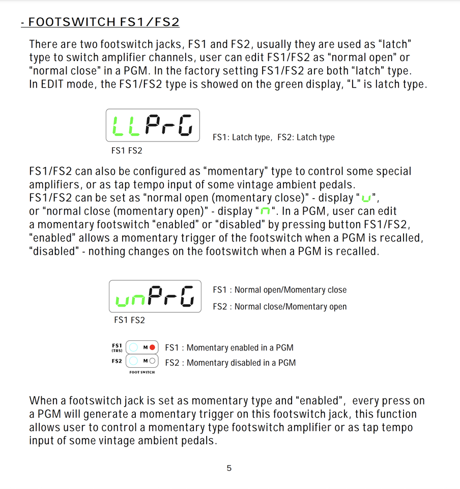 Caiman manual FS1+2.png