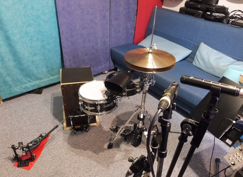 CajDrumsetComplete.jpg