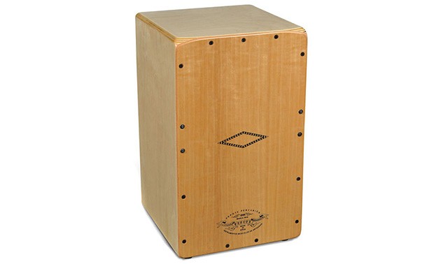cajon.jpg
