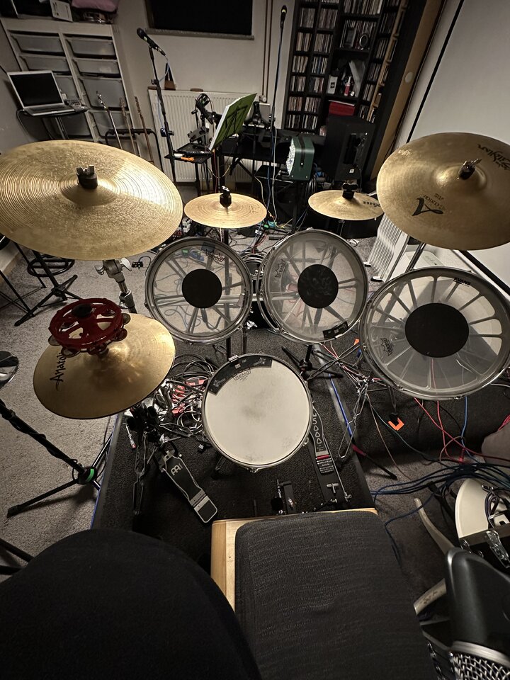 Cajon-Set-Bild 1.jpg