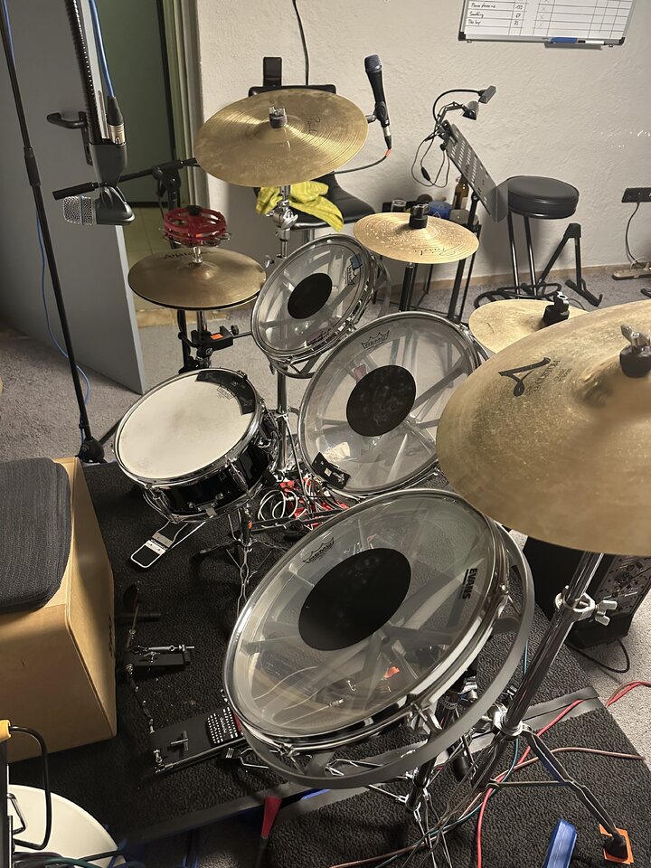Cajon-Set-Bild 3.jpg