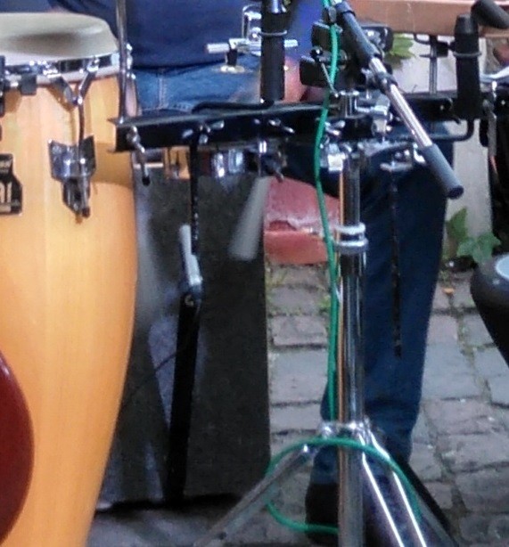 CajonFront.jpg