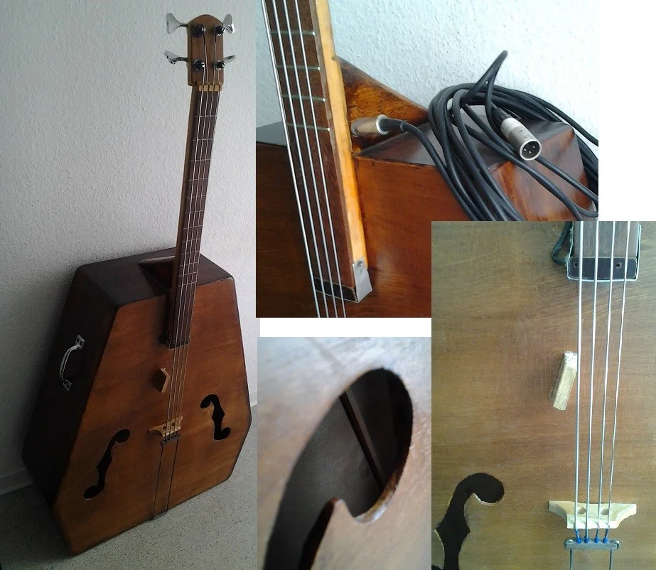 Cajontrabass.webp