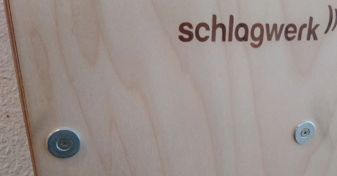CajonUnterlagscheiben.jpg