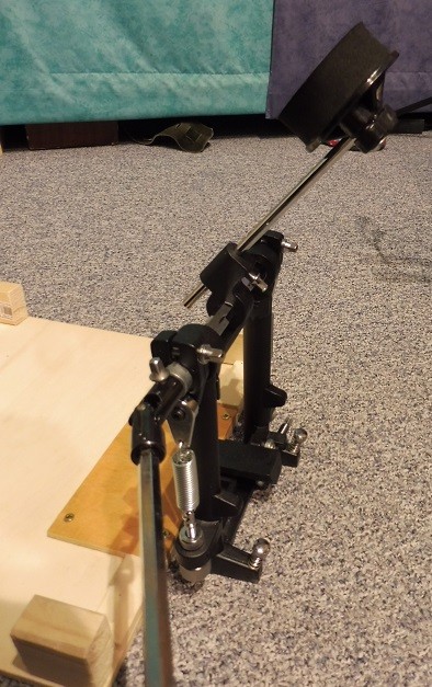 CajPedalBeater.jpg