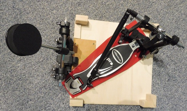 CajPedalSet.jpg