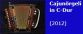 Cajun-Örgeli.jpg