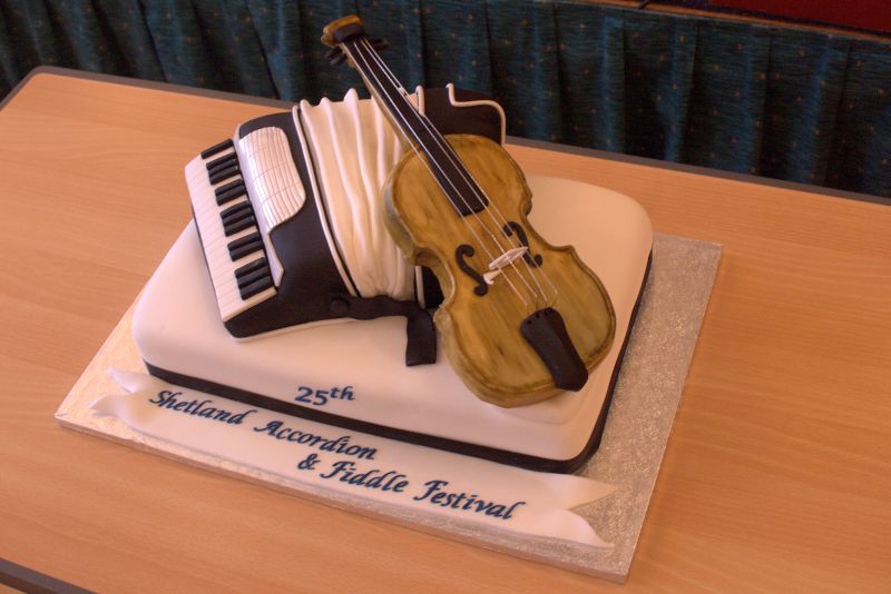 cake_.jpg